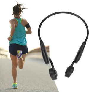 Auriculares Bluetooth Comfort Pro - Sonido Increíble y Confort Todo el Día
