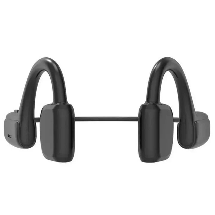 Auriculares Bluetooth Comfort Pro - Sonido Increíble y Confort Todo el Día