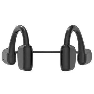 Auriculares Bluetooth Comfort Pro - Sonido Increíble y Confort Todo el Día