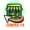 Mi tienda