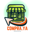Mi tienda
