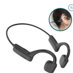 Auriculares Bluetooth Comfort Pro - Sonido Increíble y Confort Todo el Día