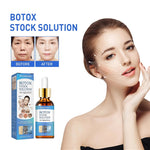 BOTOX Suero Antiedad- Rejuvenece Tu Piel y Restaura la Juventud