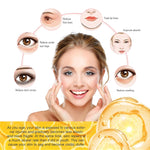 BOTOX Suero Antiedad- Rejuvenece Tu Piel y Restaura la Juventud