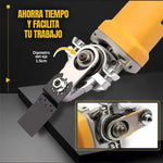 Adapatdor Universal para Amoladora- Potencia y Versatilidad en un Solo Accesorio