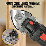Adapatdor Universal para Amoladora- Potencia y Versatilidad en un Solo Accesorio