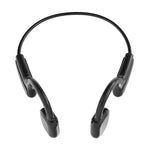 Auriculares Bluetooth Comfort Pro - Sonido Increíble y Confort Todo el Día