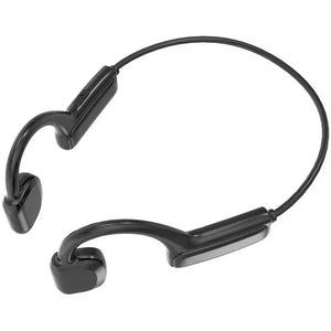 Auriculares Bluetooth Comfort Pro - Sonido Increíble y Confort Todo el Día